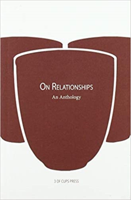 Cover for: On Relationships : An Anthology