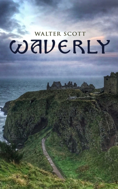 Image for Waverly : Historical Novel