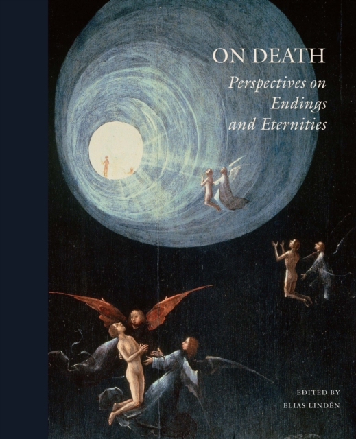 Image for On Death: Perspectives on endings and eternities