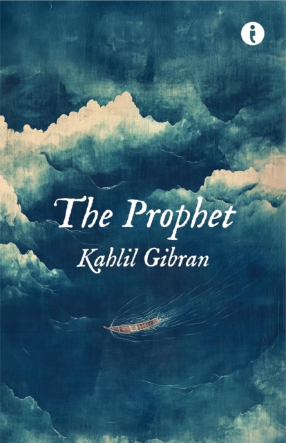 Image for The Prophet