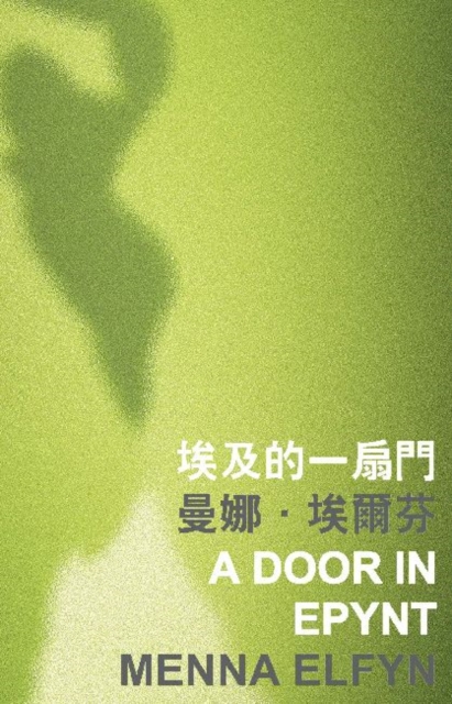 Image for A Door in Epynt
