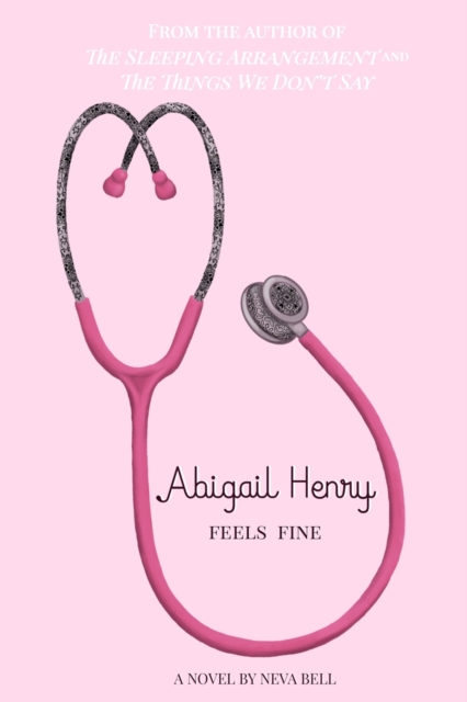Image for Abigail Henry Feels Fine