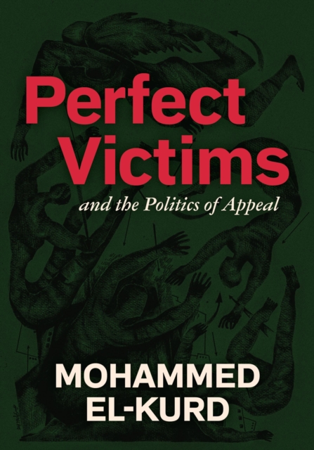 Image for Perfect Victims : And The Politics Of Appeal